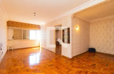 Apartamento com 1 quarto à venda na Avenida Paulista, 620, Bela Vista, São Paulo