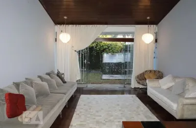 Casa com 4 quartos à venda na Avenida Imperador Pedro II, 901, Nova Petrópolis, São Bernardo do Campo