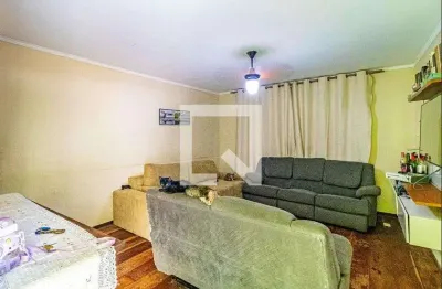 Casa com 3 quartos à venda na Rua Geremia Lunardelli, 192, Butantã, São Paulo