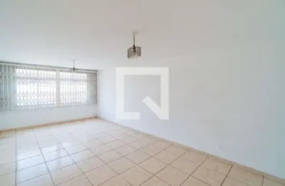Casa com 3 quartos à venda na Rua Eduardo de Magalhães, 135, Jabaquara, São Paulo