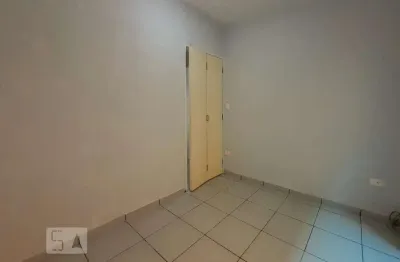 Kitnet / Stúdio à venda na Rua dos Migrantes, 145, Nova Petrópolis, São Bernardo do Campo