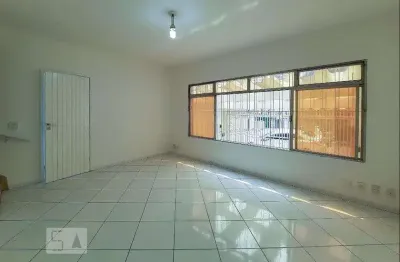 Casa com 4 quartos à venda na Rua José Monteiro Filho, 313, Jardim do Mar, São Bernardo do Campo