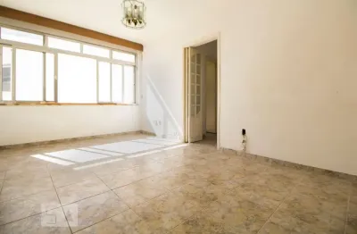 Apartamento com 2 quartos à venda na Rua Afonso Celso, 92, Vila Mariana, São Paulo