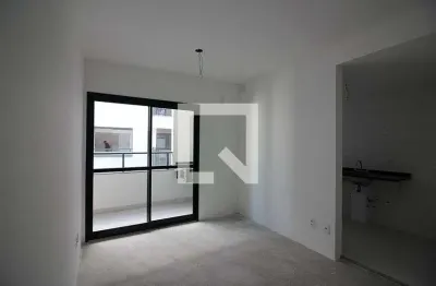 Apartamento com 2 quartos à venda na Travessa Marechal Deodoro, 81, Nova Petrópolis, São Bernardo do Campo