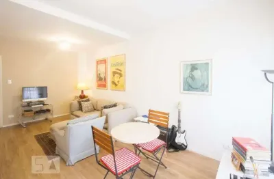 Casa com 2 quartos à venda na Rua Porto Martins, 615, Brooklin, São Paulo