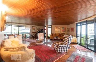 Apartamento com 3 quartos à venda na Rua das Figueiras, 720, Campestre, Santo André