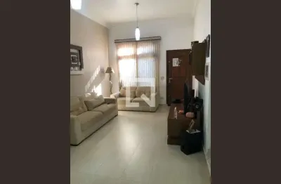 Casa com 4 quartos à venda na Rua Capitão Paulo Carrilho, 71, Butantã, São Paulo