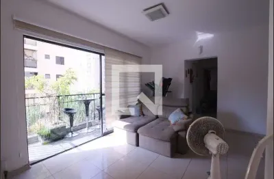 Apartamento à venda - vila mariana, 2 quartos,  69 m2