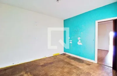 Casa com 2 quartos à venda na Rua Dias Vieira, 229, Vila Sônia, São Paulo