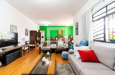 Casa com 5 quartos à venda na Rua Almaquio Dinis, 74, Jabaquara, São Paulo