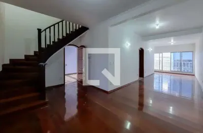 Casa com 5 quartos à venda na Avenida Wallace Simonsen, 359, Nova Petrópolis, São Bernardo do Campo