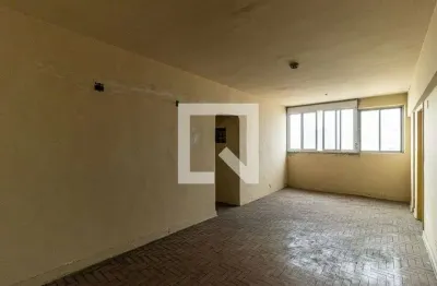 Apartamento com 2 quartos à venda na Avenida Rio Branco, 125, Centro, São Paulo