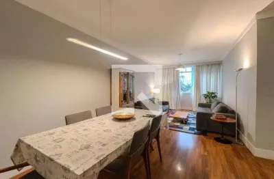 Apartamento com 2 quartos à venda na Rua Augusta, 235, Consolação, São Paulo