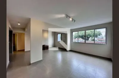 Apartamento com 2 quartos à venda na Rua Texas, 963, Brooklin, São Paulo