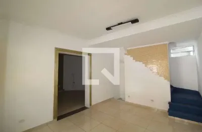 Casa com 4 quartos à venda na Rua Ernesto Augusto Cleto, 378, Rudge Ramos, São Bernardo do Campo