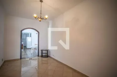 Casa com 3 quartos à venda na Avenida Piassanguaba, 2345, Planalto Paulista, São Paulo