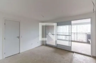 Apartamento com 3 quartos à venda na Rua do Bosque, 980, Barra Funda, São Paulo