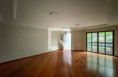 Casa com 4 quartos à venda na Rua Aral, 115, Jardim do Mar, São Bernardo do Campo