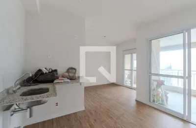 Apartamento com 1 quarto à venda na Rua Paim, 189, Consolação, São Paulo