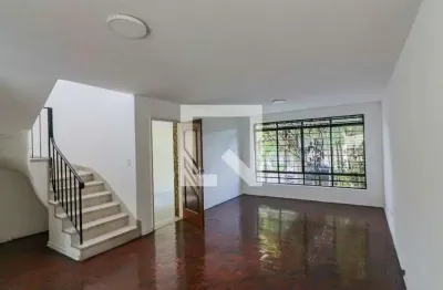 Casa com 4 quartos à venda na Rua Valdomiro Fleuri, 32, Butantã, São Paulo