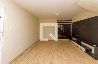 Casa com 2 quartos à venda na Rua Doutor Sebastião Carlos Arantes, 83, Campo Belo, São Paulo