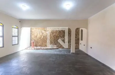 Casa com 4 quartos à venda na Rua João Mário Secol, 133, Nova Petrópolis, São Bernardo do Campo
