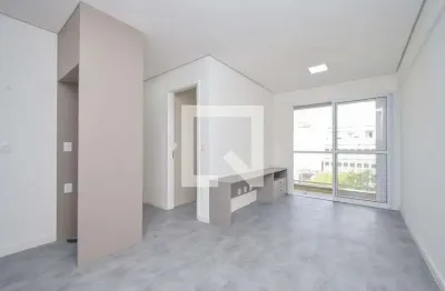 Apartamento com 2 quartos à venda na Rua Brigadeiro Tobias, 478, Centro, São Paulo