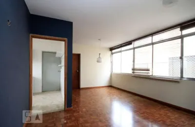 Apartamento com 3 quartos à venda na Avenida Paulista, 282, Bela Vista, São Paulo