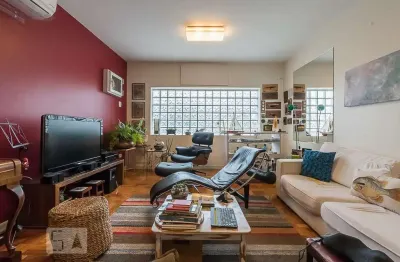 Casa com 3 quartos à venda na Avenida Pedro Bueno, 936, Jabaquara, São Paulo