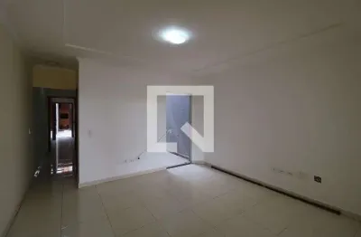 Casa com 3 quartos à venda na Rua Itararé, 26, Vila Assunção, Santo André