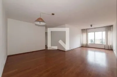 Apartamento com 3 quartos à venda na Rua das Grumixamas, 432, Jabaquara, São Paulo