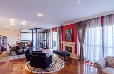 Casa com 4 quartos à venda na Rua José Maria Novaes, 36, Jardim do Mar, São Bernardo do Campo