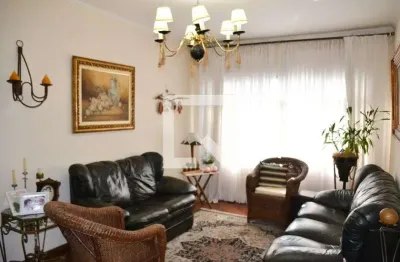 Casa com 3 quartos à venda na Rua Indaiatuba, 72, Rudge Ramos, São Bernardo do Campo