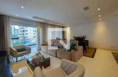 Apartamento à venda - nova petrópolis, 3 quartos,  210 m2