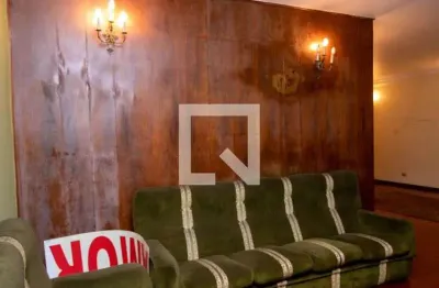 Casa com 3 quartos à venda na Avenida Lucas Nogueira Garcez, 588, Jardim do Mar, São Bernardo do Campo