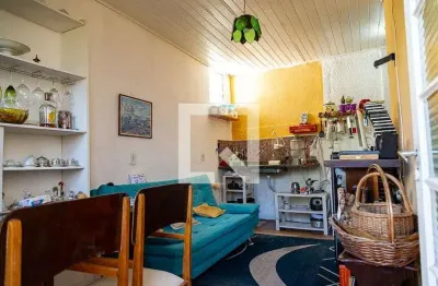 Casa com 3 quartos à venda na Rua Porcelana, 281, Jabaquara, São Paulo