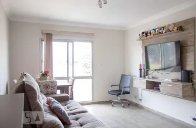 Apartamento com 2 quartos à venda na Avenida Valdemar Ferreira, 04, Butantã, São Paulo