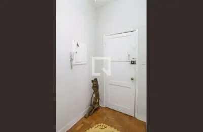 Apartamento com 3 quartos à venda na Rua das Perdizes, 35, Barra Funda, São Paulo