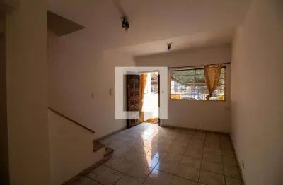 Casa com 2 quartos à venda na Avenida Jurubatuba, 470, Brooklin, São Paulo