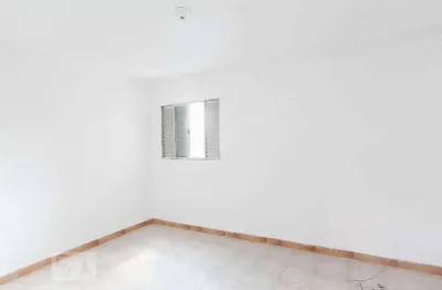 Casa com 8 quartos à venda na Rua Rubens Mattar, 10 ao 16, Jabaquara, São Paulo