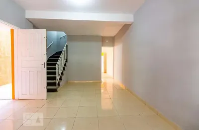 Casa com 2 quartos à venda na Rua Martins Rodrigues, 60, Butantã, São Paulo