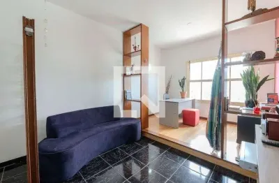 Apartamento com 2 quartos à venda na Rua Manoel Dutra, 539, Bela Vista, São Paulo