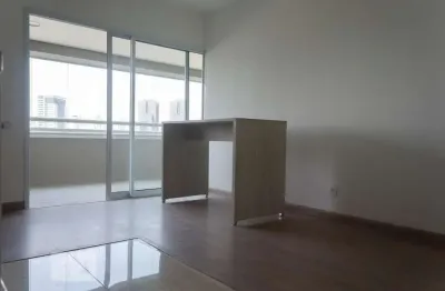 Apartamento com 2 quartos à venda na Rua Adalberto Kemeny, 82, Barra Funda, São Paulo