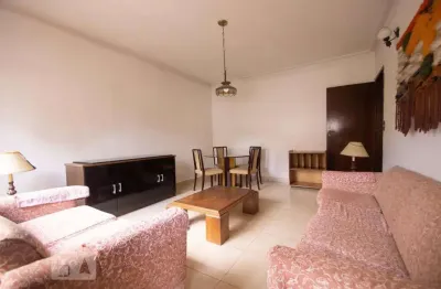 Casa com 3 quartos à venda na Rua João Noel Von Sonnleithner, 182, Jardim Marajoara, São Paulo