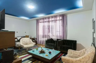 Apartamento à venda - bela vista, 2 quartos,  88 m2