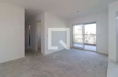 Apartamento com 3 quartos à venda na Rua Pereira Barreto, 159, Santo Amaro, São Paulo