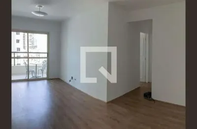 Apartamento com 2 quartos à venda na Rua Garapeba, 251, Vila Mariana, São Paulo