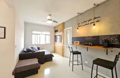 Apartamento a venda na rua joão de souza dias - nº 166 oportunidade unica