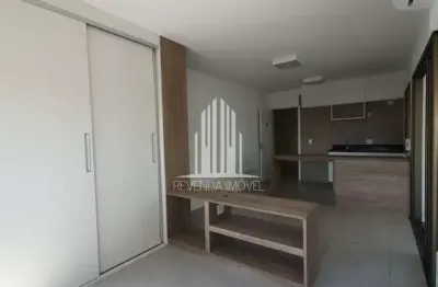 Apartamento à venda em são paulo-sp, vila mariana: 1 quarto, 1 banheiro, 1 vaga de garagem, 44m².