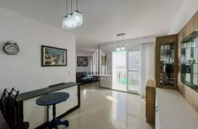 Apartamento à venda na vila andrade, são paulo: 2 quartos, 1 suíte, 2 banheiros, 1 vaga de garagem, 67m² de área.